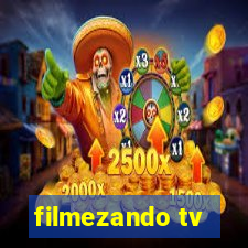 filmezando tv